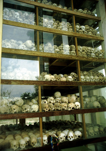 cambodia - killing fields stupa.jpg